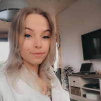 Lola Van Gendt