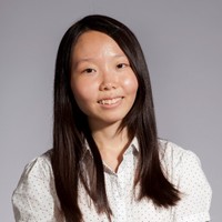 YUN CHEN WU