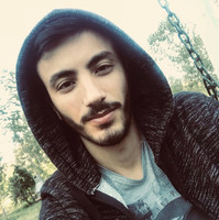 Gökhan Şahin