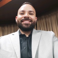 Sebastian Guzman Muñoz