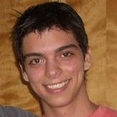 Gil Costa