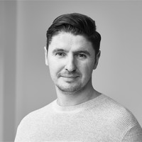 Anel Busuladzic