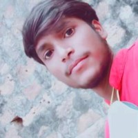 Ajay Goriya