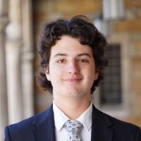 Mateo Alvarez