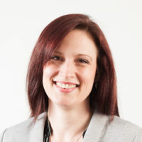 Louise Baker Chartered MCIPD