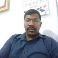 Mandar Wadkar