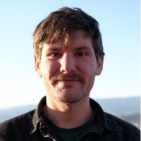 Benjamin Klocker