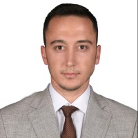 Emre Özkocabaş