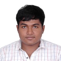 Sidarth Chellapandian