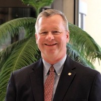 David Hincks