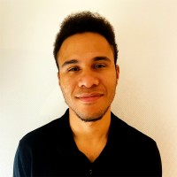 Markos S.A. Busari Nasiru