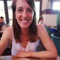 Jessica Mackay (Langoulant)