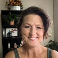 Kimberly Matheson