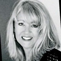 Denise Colucci