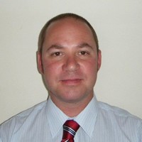 Simon Smith