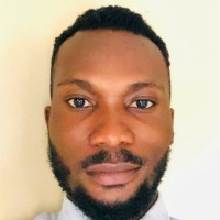 Foluso Adewole