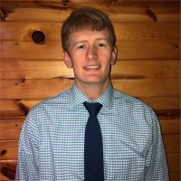 Luke Schemm