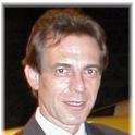 Jose Juzgado