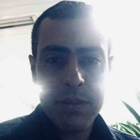 Nilton Santos