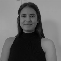 Sofia Patón Ramírez