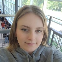 Meghan Ryan