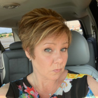 Holly Wallner