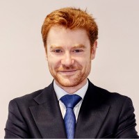 Fernando Revuelta