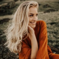 Paige Keenan