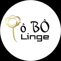 Thierry PETREQUIN GIRIN