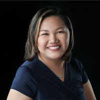 Janelle Micah Kidman