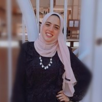 Farah Alaa Eldin