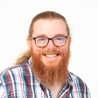 Ryan Stanga