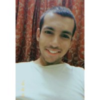 Muhammad Dabeer