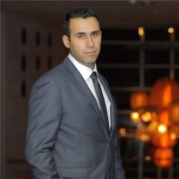 Chadi Chidiac