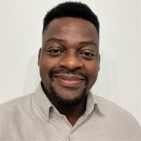 François Habimana Baganizi
