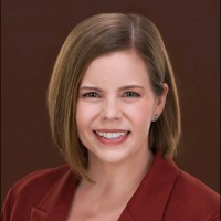 Emily Sorensen