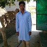 Chandan Kumar