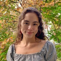 Emma Leyland