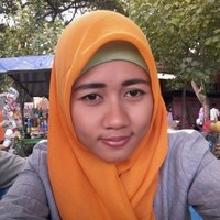 Lis Diah