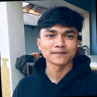 Himal Bhandari