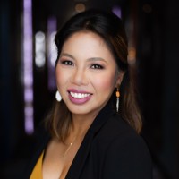 Francesca Lois Sarenas