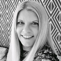 Louise Doyle