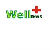 Wellness Plus