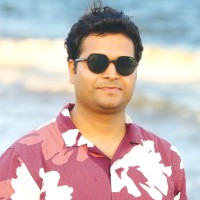 Amit Aryan