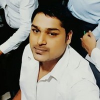 Prasanna kumar