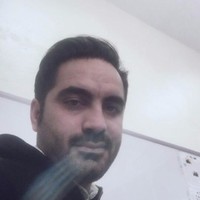Milad Dehghanpour
