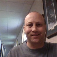 Justin Peterson