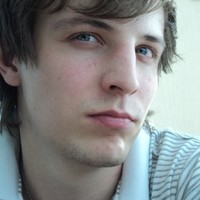 Станислав Баграмов