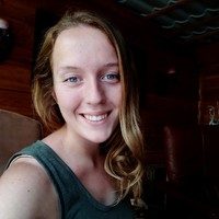 Kathy Heikamp