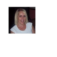 Caroline Ellis
